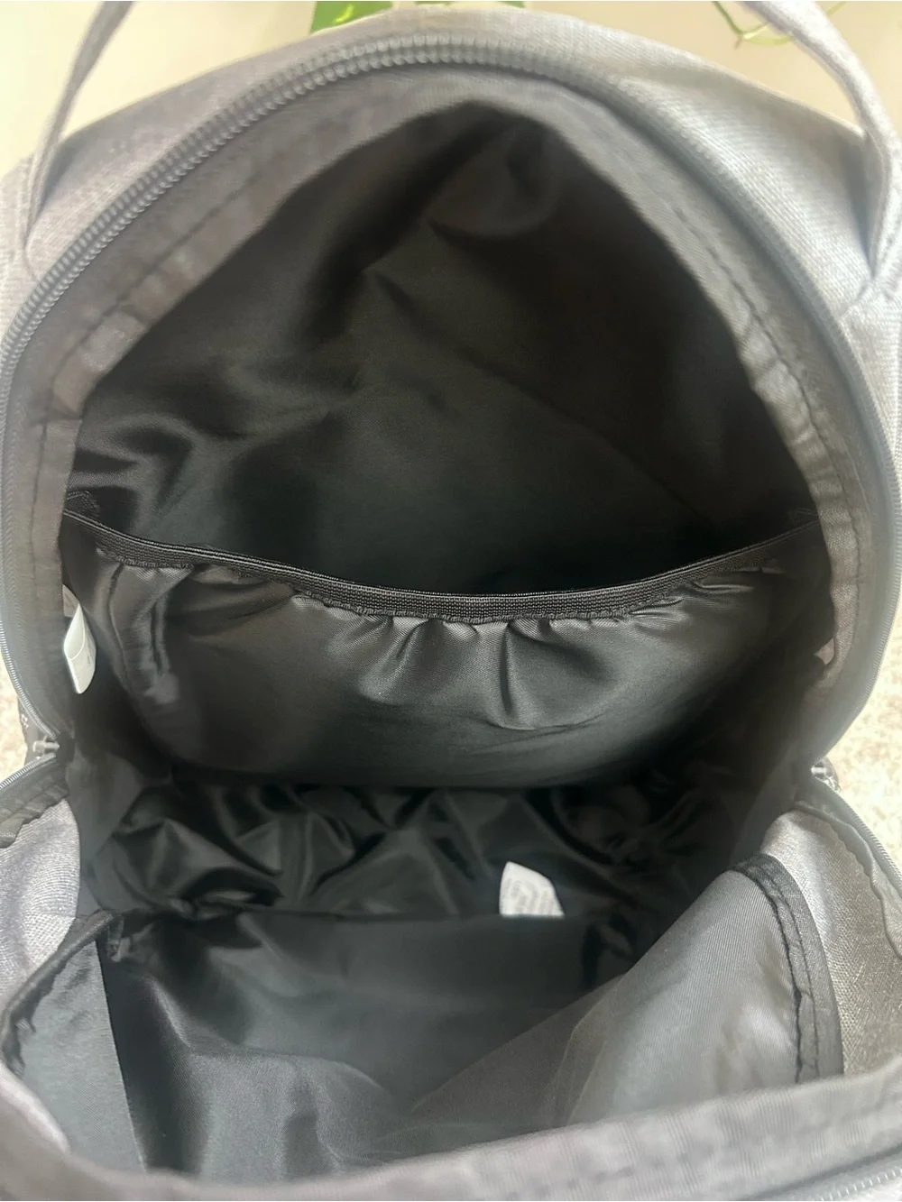 O'Neill Backpack